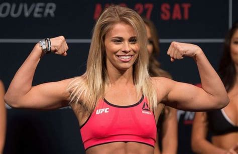 paige vanzandt naked|Free paige vanzant (220) Porn Videos